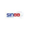 sin88orgmx