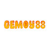 gemoy88id