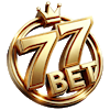 haudai77bet