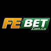 febetcomco1