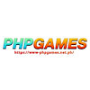 phpgamesnetph
