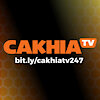 cakhiatv247net