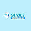 shbet88uk