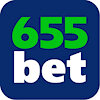 a655betcom