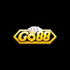 Go88lucom