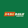bongdaluafricacom