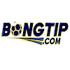 bongtipnet1