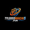 tylekeonhacai5fun