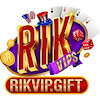 rikvipgift