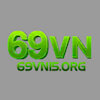 69vn15org
