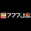 777juscom