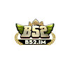 b52im