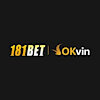 181bet1org