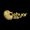 gebyar123vip