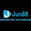 jun880com