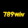 789winagency