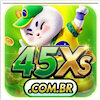 45xscombr