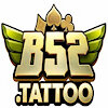 b52tattoo