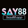 1say88app