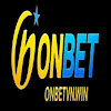 onbetvnwin