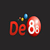 de88diy