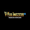 wuling338app