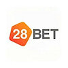 28betpage