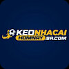 keonhacaihomnay0