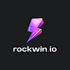 rockwinaus