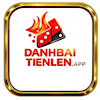 danhbaitienlenapp