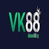 linkvaovk88net