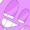 Japansadface