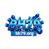bh79org