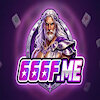 666fme