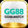 gg88watch