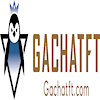 gachatftcom