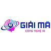 giaimacongngheAI