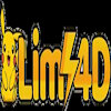 lim4dvip
