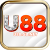 u88gbnet