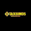 taixiumd5plus