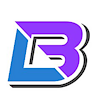 bhalobhalo