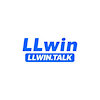 llwintalk