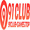 91clubgamestop