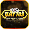 bay789vntech