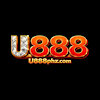 U888phzcom26