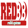 red88systems