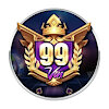 99vin1org