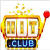 hitclubausorg