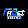 fabetist1