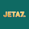 jeta7io